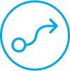 eracun icon 1