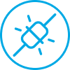 eracun icon 2