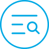 eracun icon 3