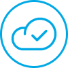 eracun icon 4