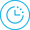 eracun icon 5
