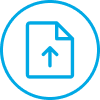 eracun icon 6