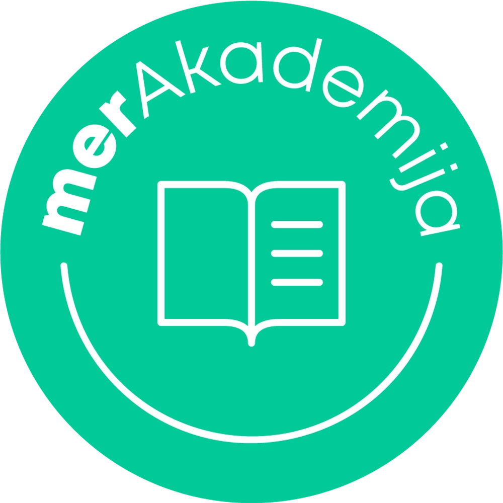 mer akademija