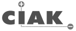 CIAK-NOVI-LOGO-1