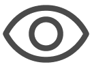 Eye2