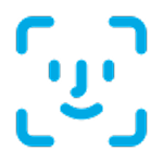 Face ID