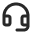 Headset