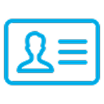 Identification Documents
