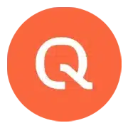 LAQONTO