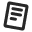 ReadCvLogo 1
