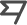 Vector 2