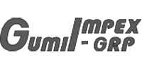 gumiimpex