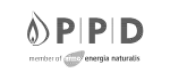 image-2.png