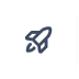 isprobaj app