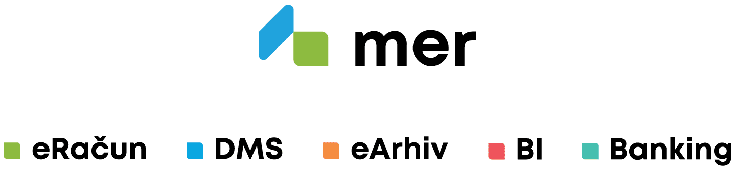 mer branding