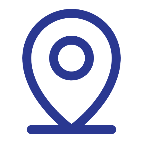 MapPinLine 1