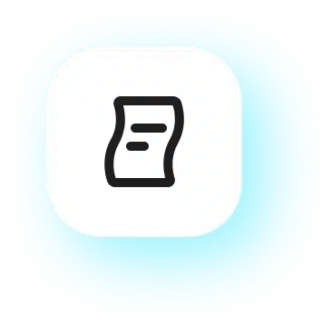 dms icon 1