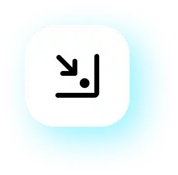 dms icon 3
