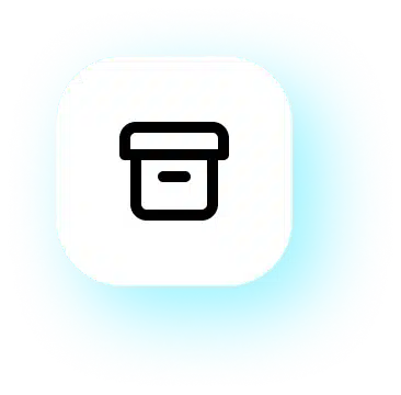 dms icon 5