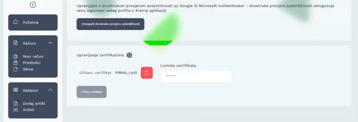 fina certifikat.jpg