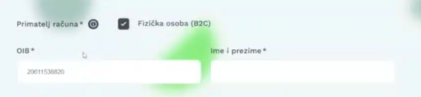 fizicka osoba.jpg