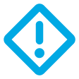 kiberneticki napad icon 1