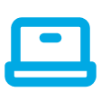 kiberneticki napad icon 2