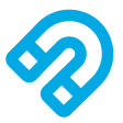 kiberneticki napad icon 3