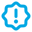 kiberneticki napad icon 4