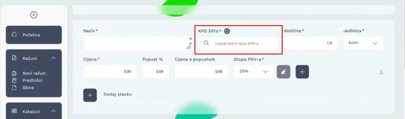 kpd sifra kreiraj.jpg 1