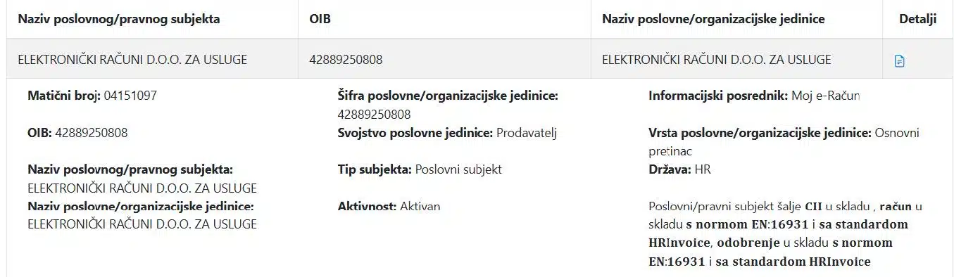 neuspjelo slanje.jpeg