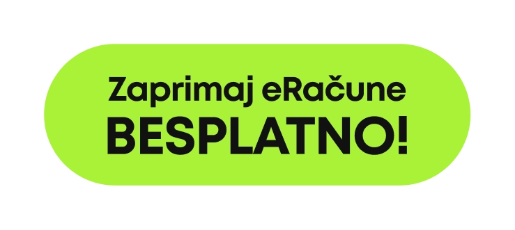 besplatno zaprimanje web 3