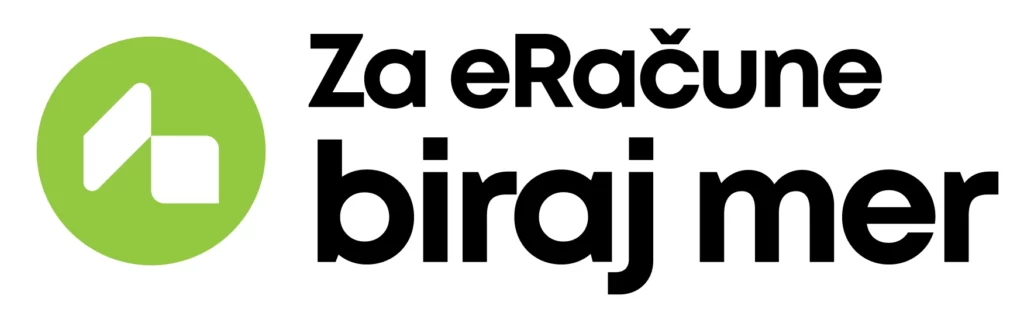 eRacuni web