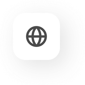 icon b 1b