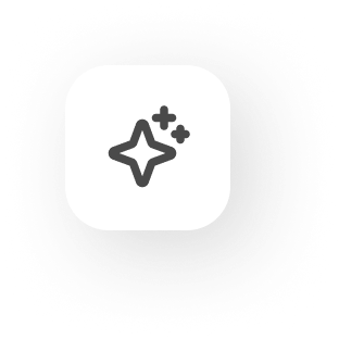 icon b3