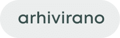 arhivirano