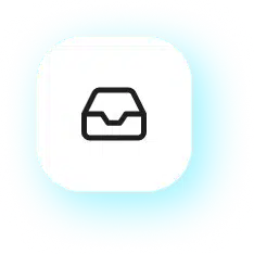 dms icon 1