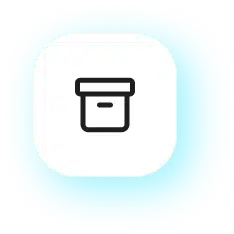 dms icon 3