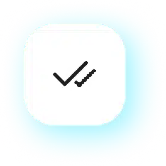 dms icon2