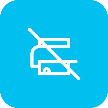 eracun nije pdf