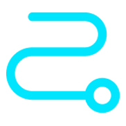 icon 1