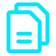 icon 3