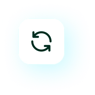 icon ljeto 1