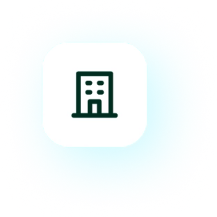 icon ljeto 2