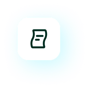 icon ljeto 3