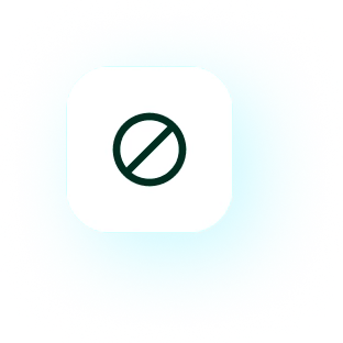 icon ljeto 4