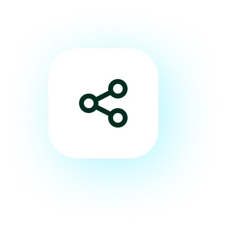 icon ljeto 5