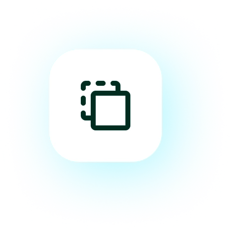 icon ljeto 6
