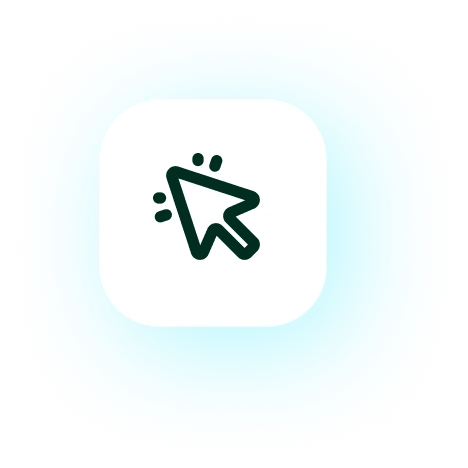 icon ljeto 7