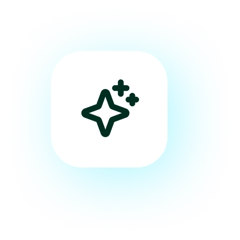 icon ljeto 8